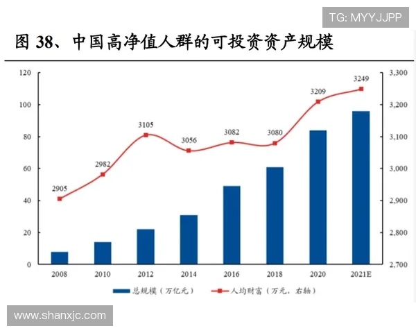 聚焦全国足球杯赛进展形势与晋级格局全景解析动态与强队表现深度观察 - 副本 (2) - 副本 - 副本 - 副本