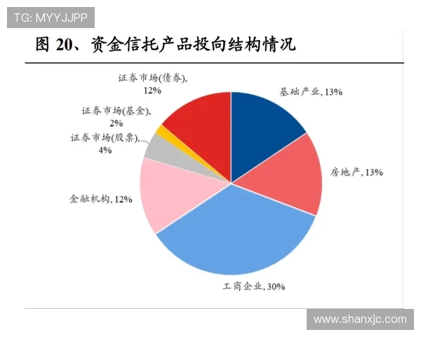 聚焦全国足球杯赛进展形势与晋级格局全景解析动态与强队表现深度观察 - 副本 - 副本 - 副本 - 副本