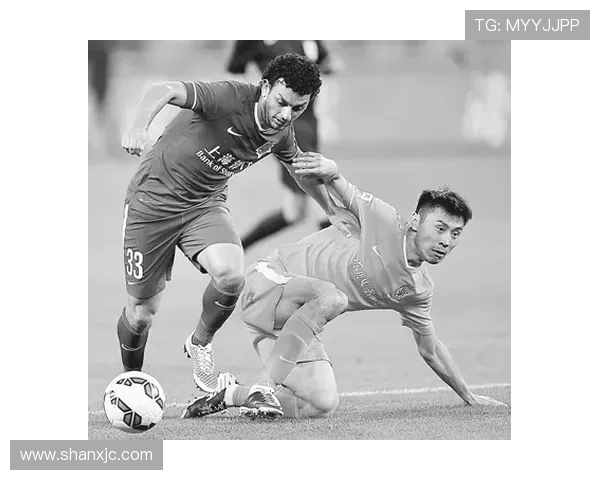 聚焦全国体育动态发展趋势与赛事创新全面观察及群众体育融合新格局探索 - 副本 - 副本 - 副本 (2)