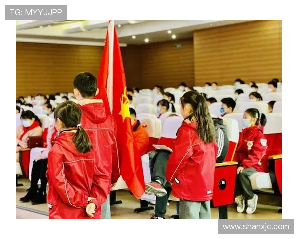 聚焦体育青少年赛场点燃拼搏激情共筑未来梦想新篇章奋进时代荣光 - 副本 (5) - 副本 - 副本