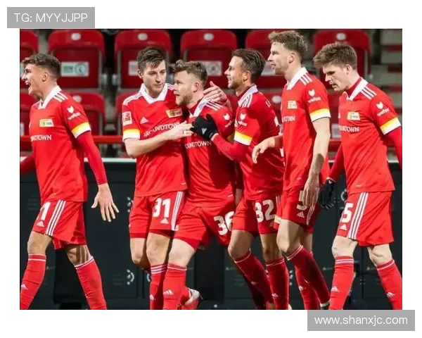 德甲高清赛事直播免费观看平台推荐与观看指南