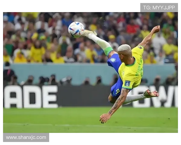 英超比分直播数据中心实时赛况分析球队战绩追踪系统数据深度解读